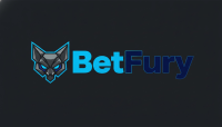 BetFury